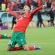 Selección de Marruecos: Diez récords de la revelación de Qatar 2022 que algunas selecciones de Conmebol envidian 