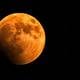 Este día se podrá ver en España el primer eclipse de Luna llena del 2024