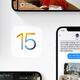 iOS 15, las novedades más importantes del sistema operativo del iPhone