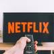 Netflix: Truco para encontrar películas y series premiadas (con Oscars, Emmys y otros) en la plataforma