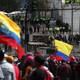 ¿Cuál es la diferencia entre paro y movilización? A propósito de las marchas que se realizarán este 8 de marzo en Ecuador