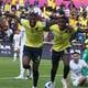 ¡Sigue en ascenso! Selección de Ecuador mejora su ubicación en el primer ‘ranking’ FIFA del 2024