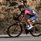 Carapaz, Yates y Valverde entre los protagonistas de la Volta Ciclística a Cataluña que empezará este 21 de marzo