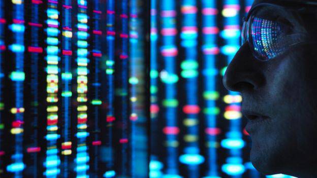 Why the human genome has never been fully deciphered (and what is being done to get there)