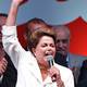 Dilma Rousseff dirigirá Brasil hasta el 2018