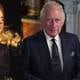 ¿Por qué Adele rechazó al rey Carlos III?: la cantante británica le dijo no a cantar en el recital en Windsor un día después de la coronación