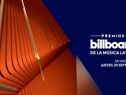 Premios Billboard de la Música Latina 2022: conoce la fecha, los nominados y las últimas novedades