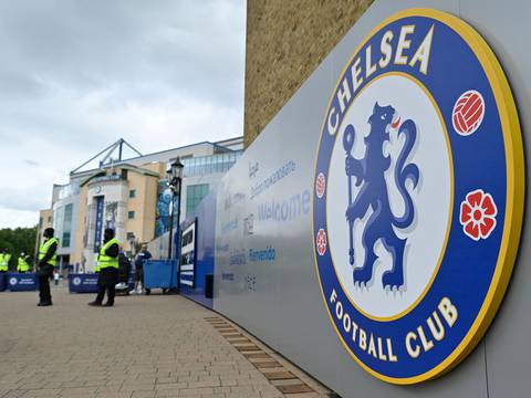 Chelsea confirma acuerdo de venta a Todd Boehly