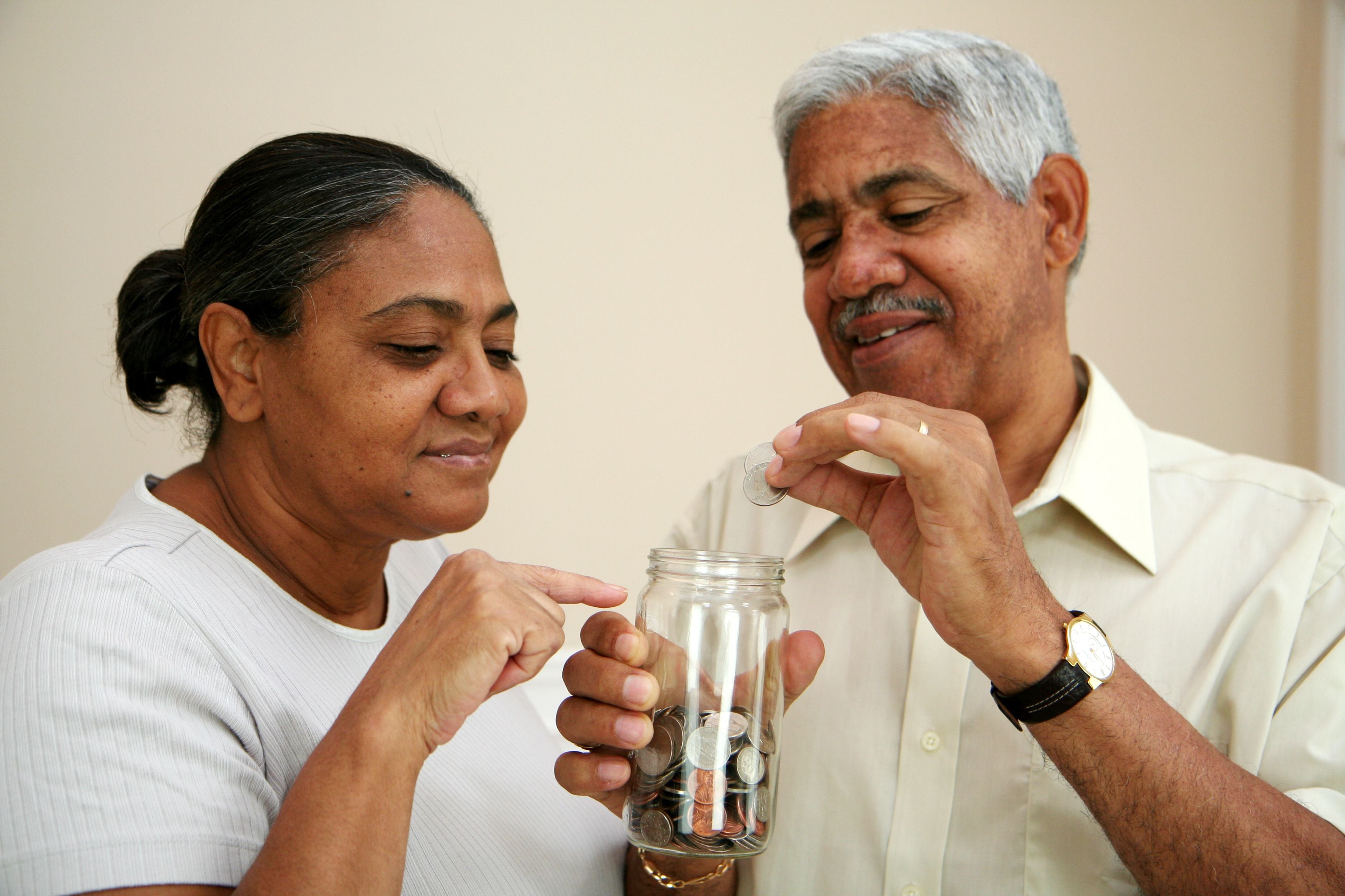 Estos son los derechos y beneficios de la unión de hecho, un trámite que puede efectuarse incluso después de la muerte de uno de los convivientes