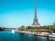 ‘Riesgo terrorista’ obliga a autoridades de París a ampliar perímetro de protección para apertura de Juegos Olímpicos