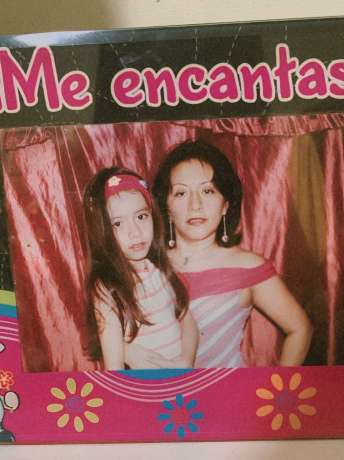 ‘Se llevó dos TV, dos celulares, la plata y la vida de mi mamá’