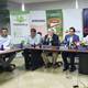 Amcham Guayaquil y Conave se suman a la Corporación de Gremios de Exportadores del Ecuador