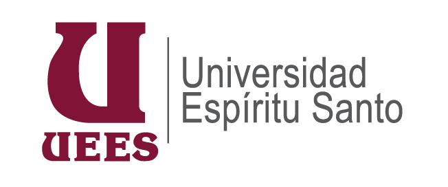 Imagen de UEES - El Universo