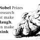 Científicos de Argentina y España entre los galardonados con los Ig Nobel 2023 que instan primero a reír y luego a pensar