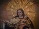 El Vaticano publicará una nueva guía sobre apariciones y fenómenos místicos