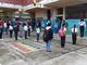 Ministerio de Educación amplía cuatro días más el proceso de matrículas ordinarias para el año lectivo 2024-2025 del régimen Costa-Galápagos