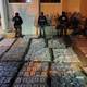 Ecuatoriano considerado uno de los narcos más importantes del mundo fue sancionado por el Departamento del Tesoro de Estados Unidos 