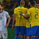 Brasil vs. Argentina: horarios y canales para ver en vivo la final de la Copa América 2021