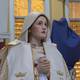 Peregrinación por la Virgen María recorrerá 22 cuadras de Guayaquil   