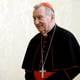 El Vaticano recibe por primera vez a representantes LGTB