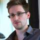 Edward Snowden, fanático del anime y los videojuegos, que tiene en alerta a Estados Unidos