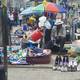 Expectativa en vendedores informales de Guayaquil por regularización que planea el Municipio mediante ordenanza 