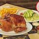 Diez lugares para comer pollo a la brasa en Guayaquil