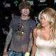 Cómo se conocieron y enamoraron Pamela Anderson y Tommy Lee