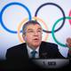 Cancelar los Juegos Olímpicos de Tokio-2020 no es una opción para el COI