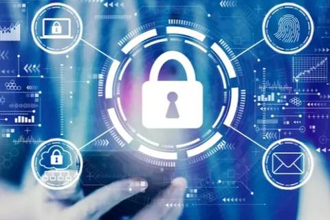 Reglamento atrasado y la falta de designación de una autoridad: los problemas que enfrenta la Ley Orgánica de Protección de Datos Personales
