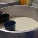 Arcsa clausura planta de lácteos por encontrar bacterias en quesos, en Cotopaxi