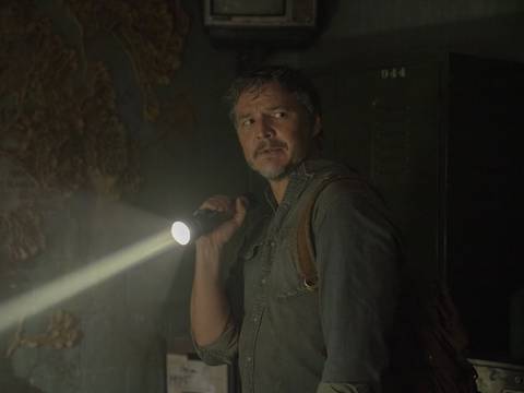 ‘The Last of Us’ se estrena hoy, 15 de enero, por HBO y HBO Max: ¿Qué deberías saber antes de verla?