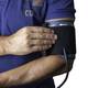 Cuáles son los niveles normales de la presión arterial y cómo aplica para los hipertensos
