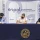 Plan de Ciencia, Tecnología e Innovación para Guayaquil se gestiona entre Espol y Municipio
