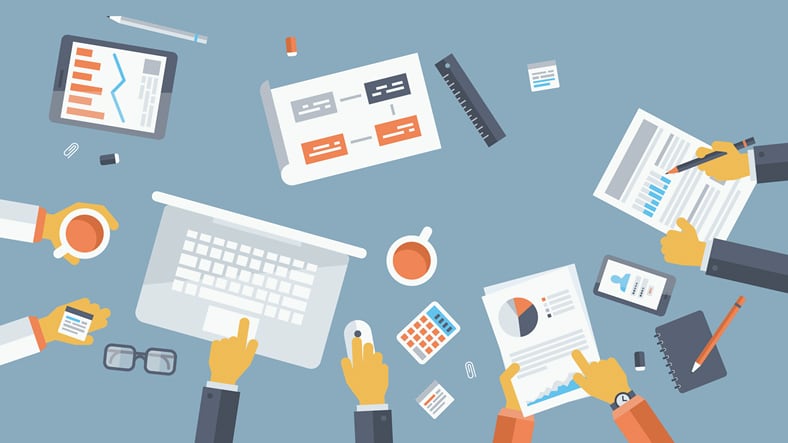 Heredar y dividir bienes entre los derechos que hacen parte de la unión de hecho en Ecuador