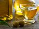 Las 7 enfermedades que ayuda a prevenir el aceite de oliva y cómo consumirlo