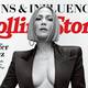 Jennifer López dice a ‘Rolling Stone’ que no ve una ruptura con Ben Affleck en su futuro