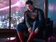 Así luce David Corenswet en el traje completo de Superman: mira la imagen revelada por James Gunn