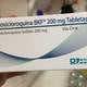 Coronavirus en Ecuador: Falta de medicamentos preocupa a paciente con lupus