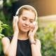 ¿Qué puede causar la pérdida de la audición? Estos son los 5 consejos de oro para escuchar sin riesgos