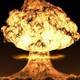 Esta es la bomba del Zar de Vladimir Putin: El arma nuclear más destructiva del mundo con un poder 3 mil 100 veces mayor que la de Hiroshima