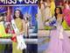 Madres de Miss USA 2023, de origen venezolano, y Miss Teen USA reavivan la polémica tras las renuncias de sus hijas: fueron “maltratadas, abusadas, intimidadas y acorraladas”