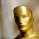 Premios Oscar 2024: nominados, dónde verlo y horarios para ver la gala y premiación En Vivo