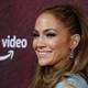 Los nuevos secretos de Jennifer Lopez para mantenerse joven y radiante a los 52 años