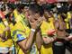 Confederación Brasileña de Fútbol cierra el 2023 en acefalía y sin un seleccionador nacional