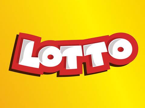 Lotto - sorteo 2903: Estos son los números ganadores del lunes 3 de abril de 2023