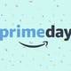 ¿Qué ofertas se pueden encontrar en Amazon Prime Day?