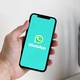 WhatsApp: Cinco grandes novedades que llegarán el 2021