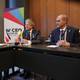 Costa Rica y Ecuador negociarán un Tratado de Libre Comercio