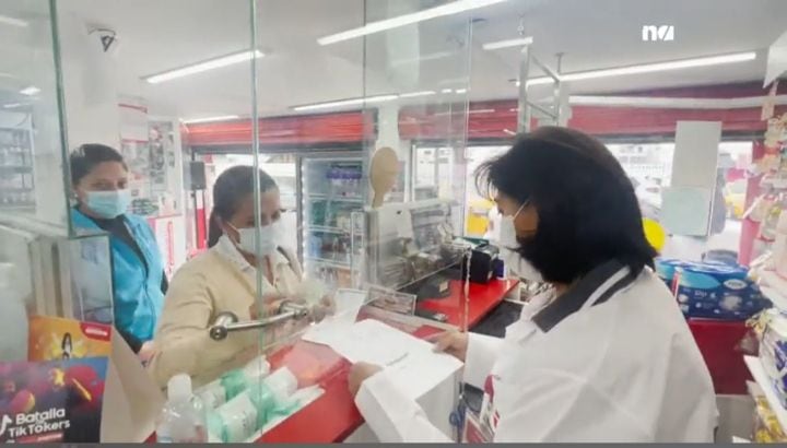 Más de 30 hospitales del Ministerio de Salud se unirán a plan de externalización de farmacias en su fase dos